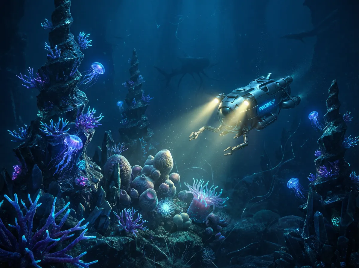 深海海沟探测器搜索 - 姐姐的朋友3完整视频北京森馥科技有限公司